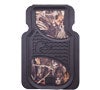 Ducks Unlimited Floor Mats DFM4102
